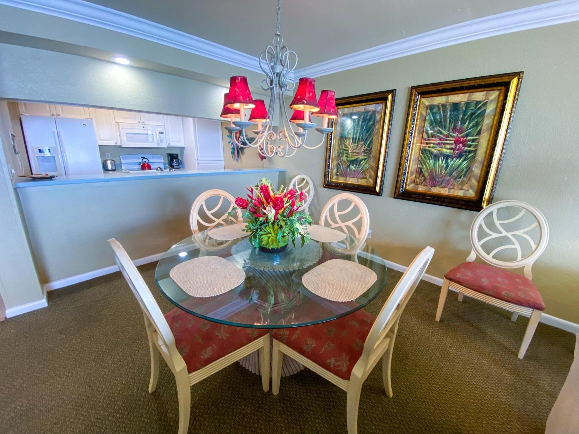 Resort Harbour Properties - Fort Myers / Sanibel Gateway Punta Rassa Eksteriør bilde