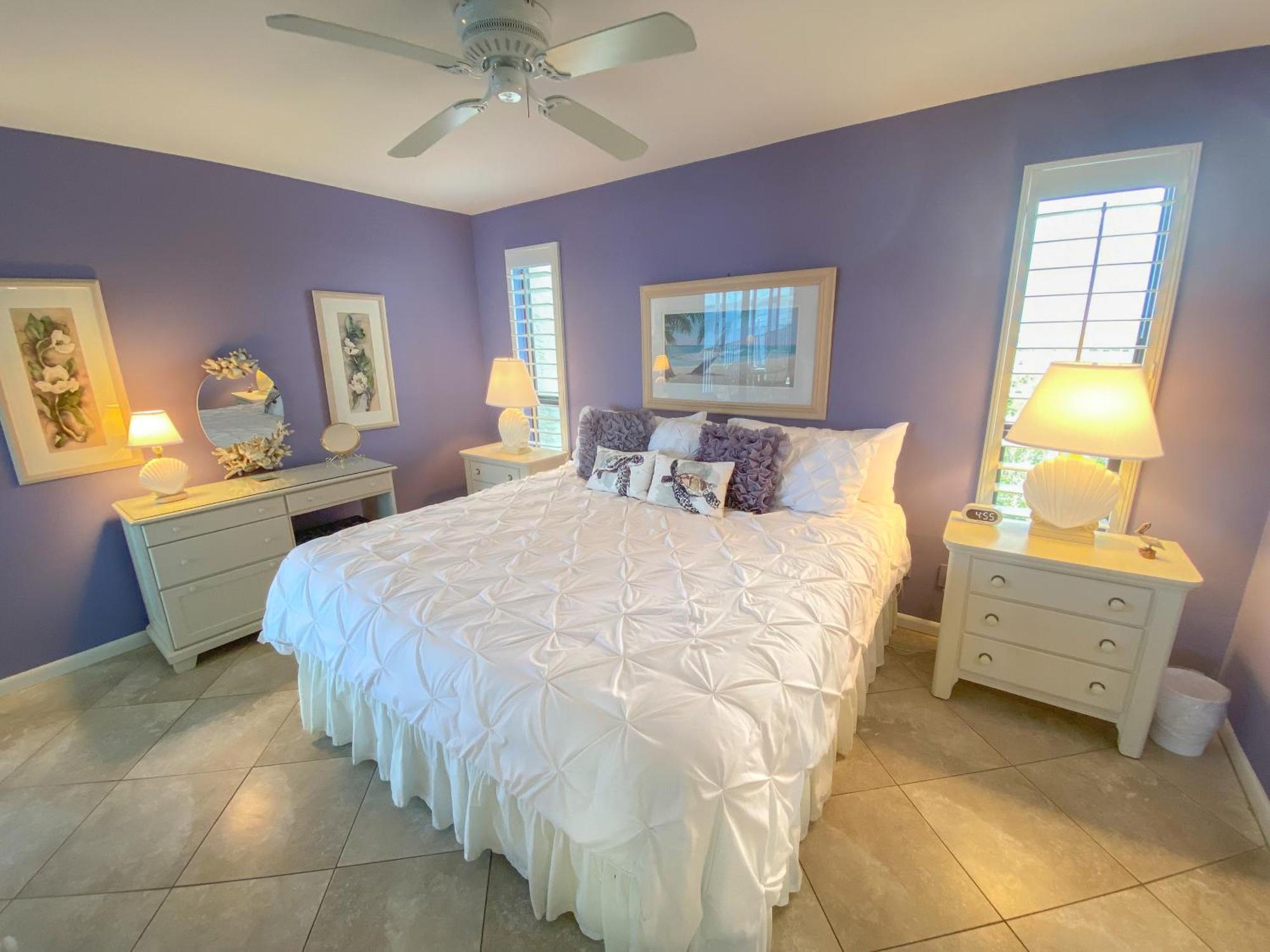 Resort Harbour Properties - Fort Myers / Sanibel Gateway Punta Rassa Eksteriør bilde