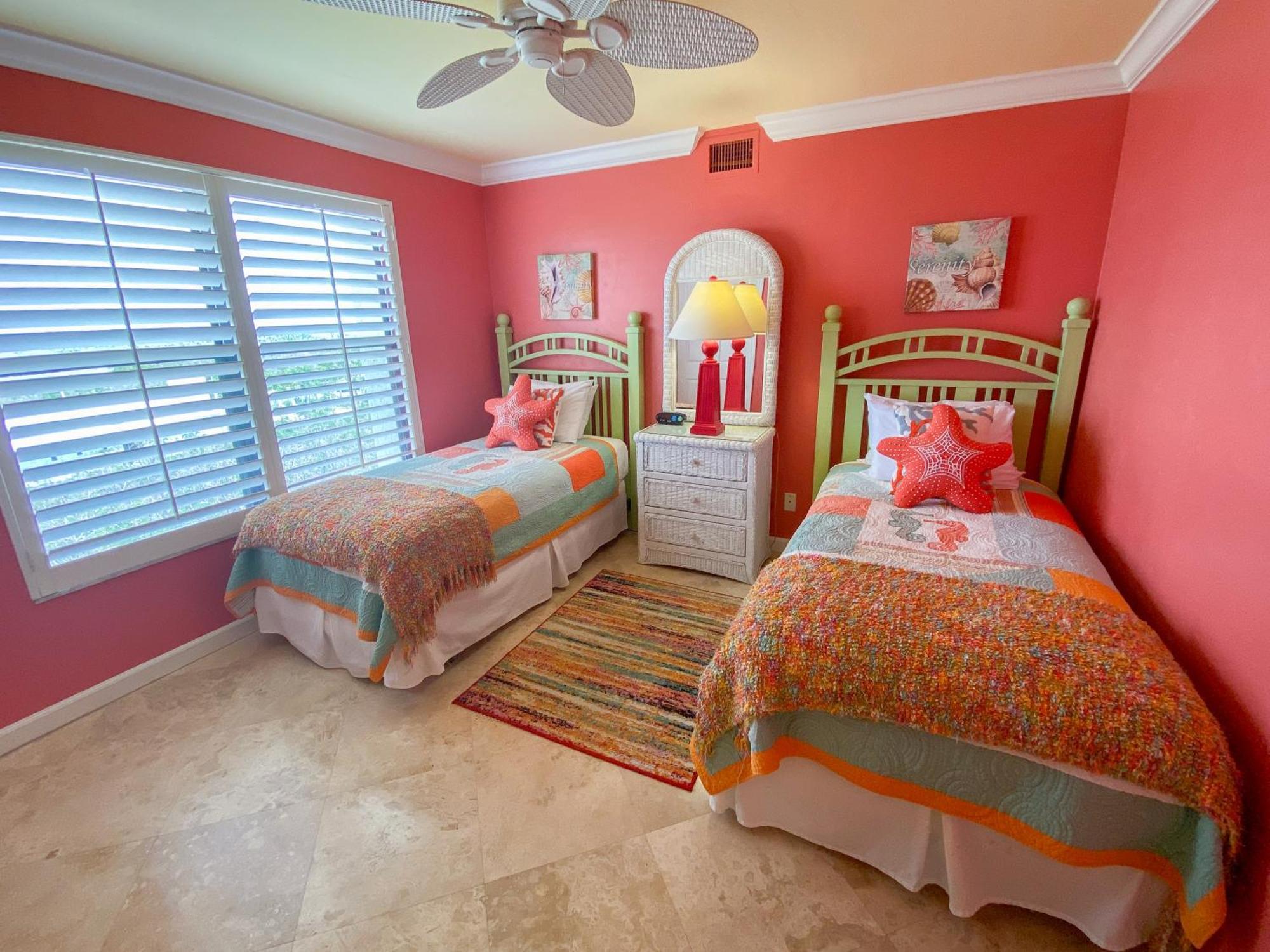 Resort Harbour Properties - Fort Myers / Sanibel Gateway Punta Rassa Eksteriør bilde