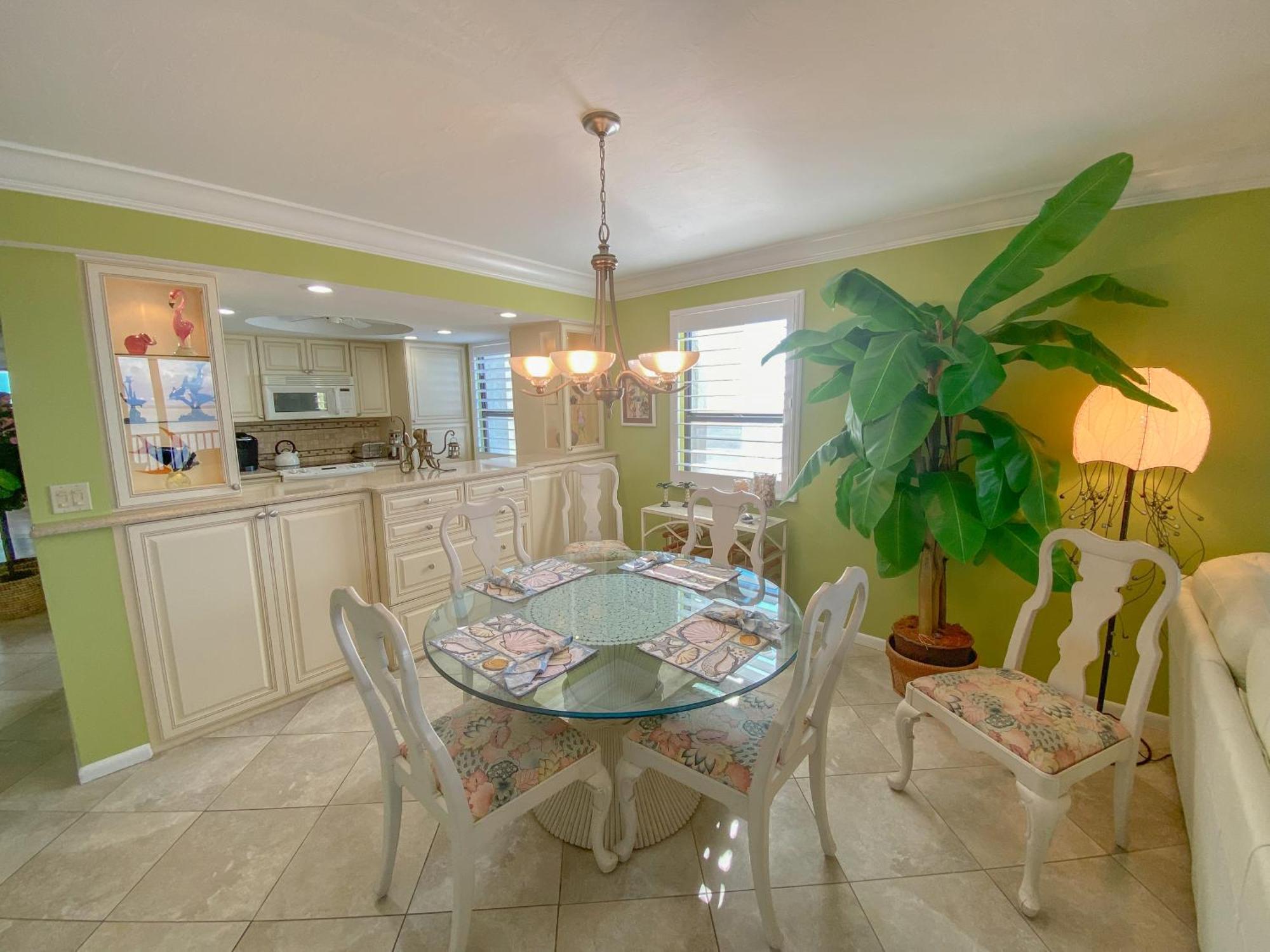 Resort Harbour Properties - Fort Myers / Sanibel Gateway Punta Rassa Eksteriør bilde
