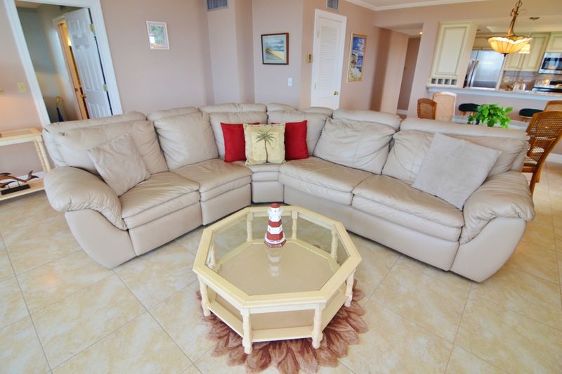 Resort Harbour Properties - Fort Myers / Sanibel Gateway Punta Rassa Eksteriør bilde