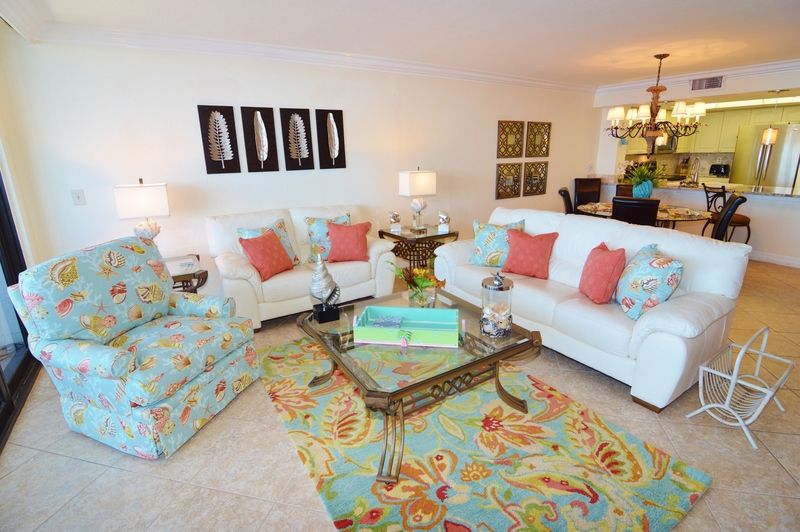 Resort Harbour Properties - Fort Myers / Sanibel Gateway Punta Rassa Eksteriør bilde