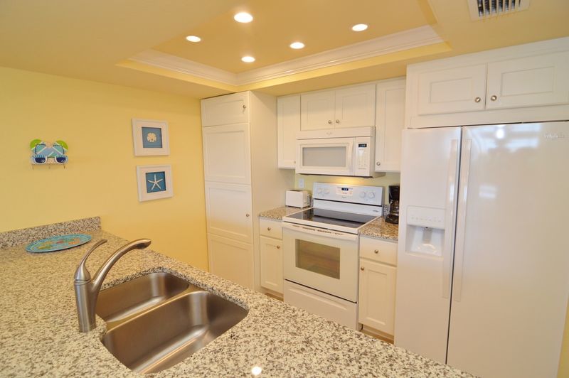 Resort Harbour Properties - Fort Myers / Sanibel Gateway Punta Rassa Eksteriør bilde