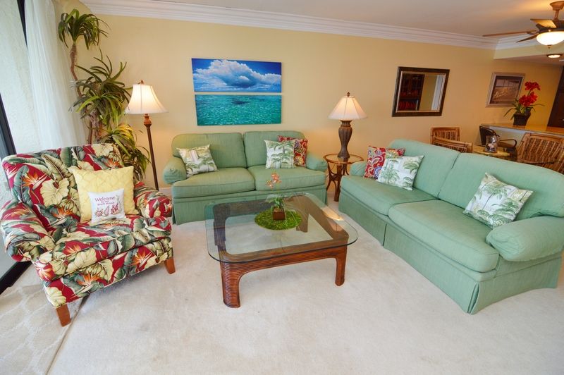 Resort Harbour Properties - Fort Myers / Sanibel Gateway Punta Rassa Eksteriør bilde