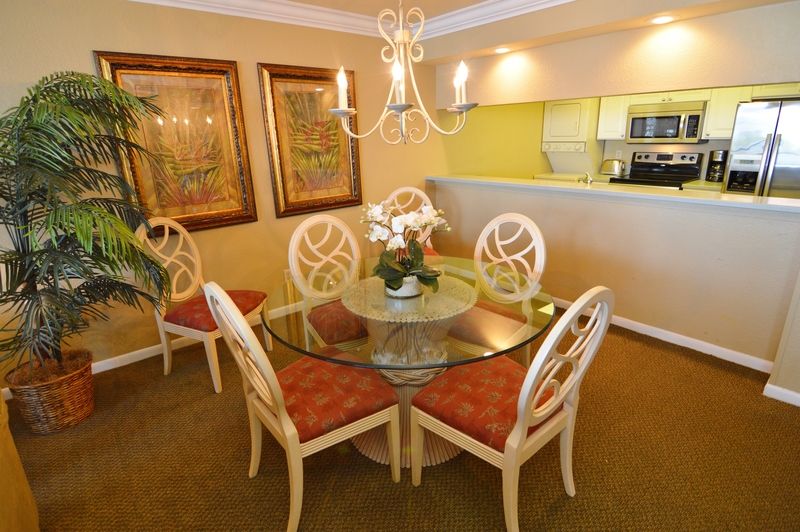 Resort Harbour Properties - Fort Myers / Sanibel Gateway Punta Rassa Eksteriør bilde